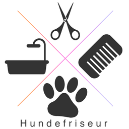 Wollige Groomer Zeiten Logo